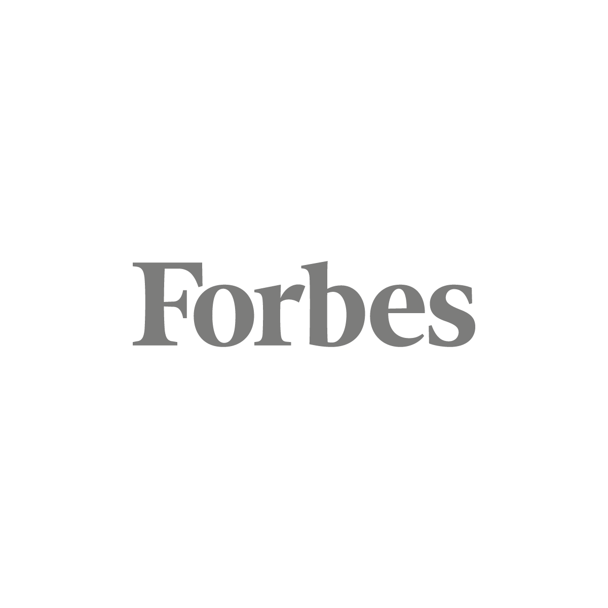 Forbes
